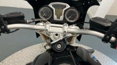BMW R Ninet ABS